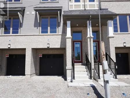 5 - 389 CONKLIN ROAD | 5 - 389 CONKLIN ROAD, Brantford