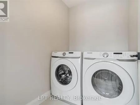 1 - 383 BRANT STREET | 1 - 383 BRANT STREET, Ottawa