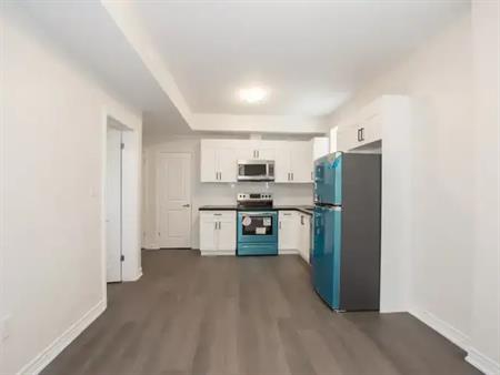 10B Nash Street | 10B Nash Street, St. Catharines