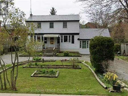 187 TWYN RIVERS DRIVE | 187 TWYN RIVERS DRIVE, Pickering