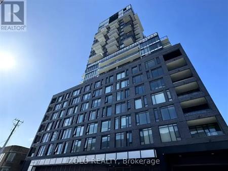 904 - 203 CATHERINE STREET | 904 - 203 CATHERINE STREET, Ottawa
