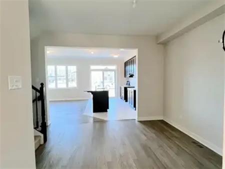 2147 WINSOME TERRACE | 2147 WINSOME TERRACE, Ottawa