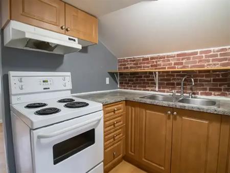 4999 McRae St - 2 | 4999 McRae St -, Niagara Falls