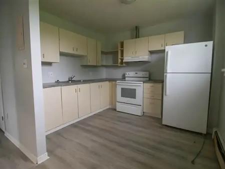 2058 Stanley Ave - 2 | 2058 Stanley Ave -, Niagara Falls
