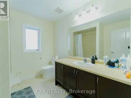 163 BILANSKI FARM ROAD N | 163 BILANSKI FARM ROAD N, Brantford