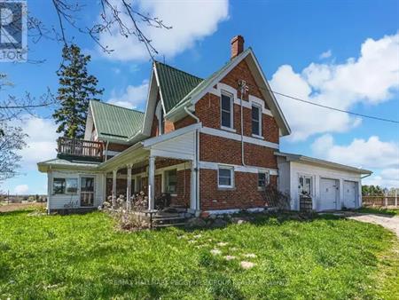 650 MERTZ CORNER ROAD | 650 MERTZ CORNER Road, Tiny