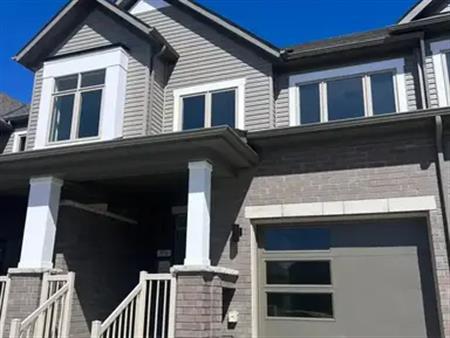 59 SAGEWOOD AVENUE | 59 SAGEWOOD AVENUE, Barrie