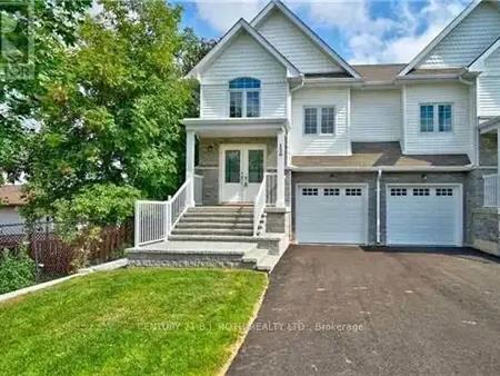 179 PATTERSON ROAD | 179 PATTERSON ROAD, Barrie