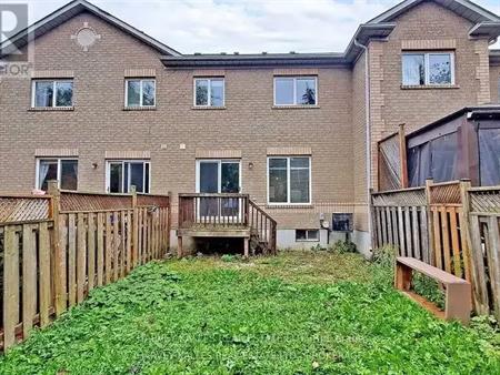 55 TREMOUNT STREET | 55 TREMOUNT STREET, Whitby