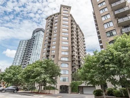 85 Bronson Avenue #205 - 1 | 85 Bronson Avenue, Ottawa