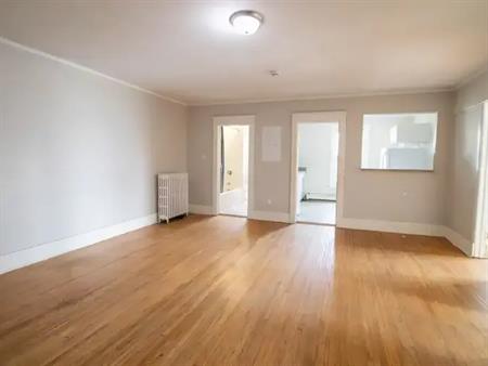 4861 Valley Way - 5 | 4861 Valley Way -, Niagara Falls