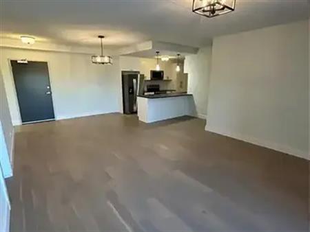 2600 SANDWICH WEST PARKWAY Unit# 104 | 2600 SANDWICH WEST PARKWAY Unit# 104, LaSalle