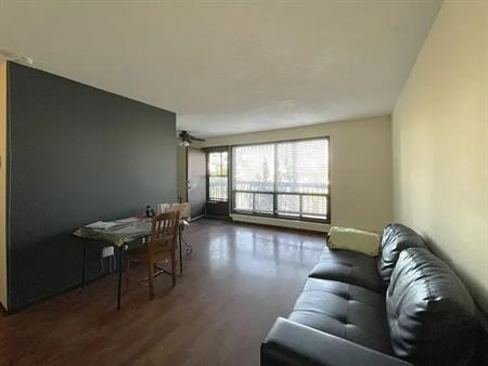2 Bed, 1 Bath Condo in Varsity – Steps from Market Mall | 2 - 3519 49 St NW, Calgary