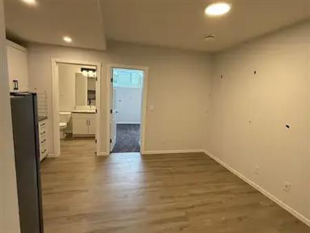 2-Bedroom brand new basement in Carrington- Available June 1st 2025 | Calgary