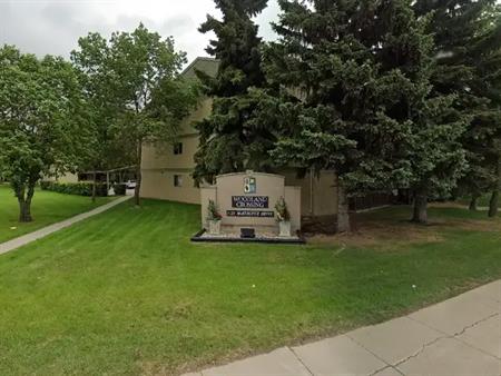 1121 McKercher Drive | 1121 McKercher Drive, Saskatoon