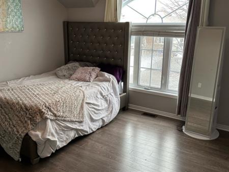 Collocation Gatineau Tout Inclus