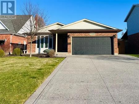 7342 NATHAN COURT | 7342 NATHAN COURT, Niagara Falls