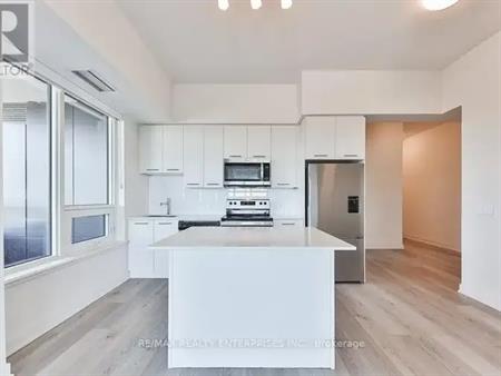 408 - 385 WINSTON ROAD | 408 - 385 WINSTON ROAD, Grimsby
