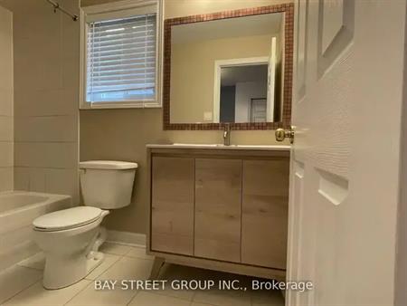 2412 OLD BROMPTON WAY | 2412 OLD BROMPTON WAY, Oakville