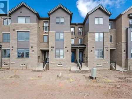 3269 SIXTH LINE | 3269 SIXTH LINE, Oakville