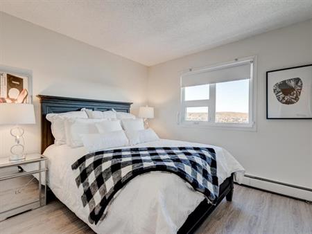 37 MONTCALM DRIVE | 37 MONTCALM DRIVE, Kitchener