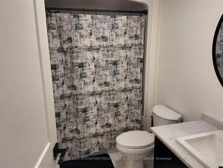 A - 7359 PARKSIDE ROAD | A - 7359 PARKSIDE ROAD, Niagara Falls