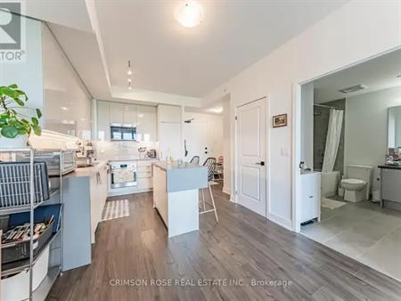 1025 - 2485 TAUNTON ROAD | 1025 - 2485 TAUNTON ROAD, Oakville