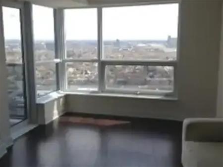 Solaris II - 135 Village Green #11320 | 135 Village Green Square, Scarborough