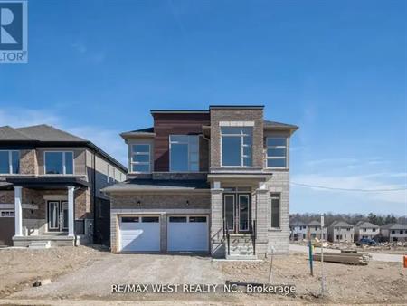 10 MEARS ROAD | 10 MEARS ROAD, Brant