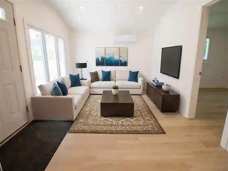 362 Gatfield Ave | 362 Gatfield Ave, Welland