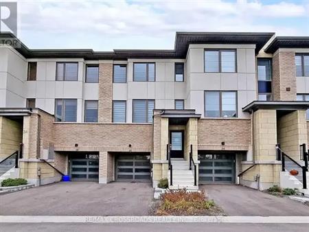36 SHAWFIELD WAY | 36 SHAWFIELD WAY, Whitby
