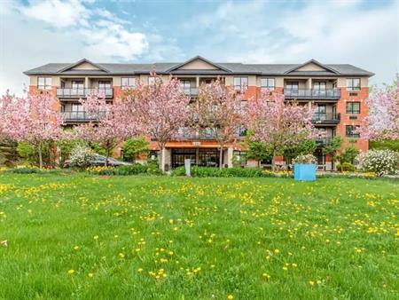 1521 Manotick Station Road - 203 | 1521 Manotick Station Road -, Ottawa