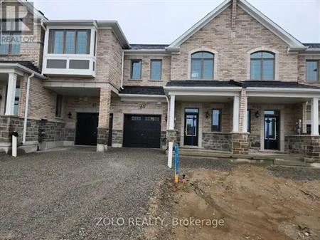 65 LOWER STREET | 65 LOWER STREET, Barrie