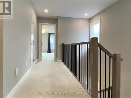 72 MICHAEL STOQUA STREET | 72 MICHAEL STOQUA STREET, Ottawa