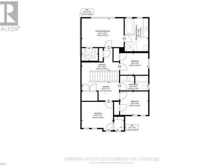 74 GEMINI DRIVE | 74 GEMINI DRIVE, Barrie
