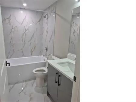 Cozy 2 Bedroom Basement | 34 Verity Manor Southwest, Calgary