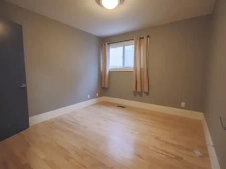 1 Bedroom, ground level in MardaLoop | 1 - 2044 35 Avenue Southwest, Calgary