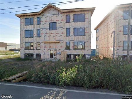 2 CH - 1 SDB - Saint-Esprit - $1,300 /mo