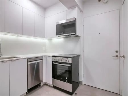 3455 Aylmer | 3455 Rue Aylmer, Montreal