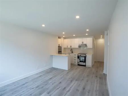 10350 Ave de Bois-de-Boulogne | 10350 Avenue de Bois-de-Boulogne, Montreal