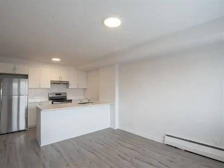 Le Quartet | 50 Rue Crépeau, Deschaillons-sur-Saint-Laurent