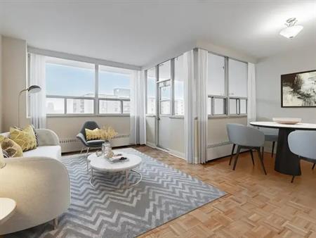 4415 Bathurst Street | 4415 Bathurst Street, North York