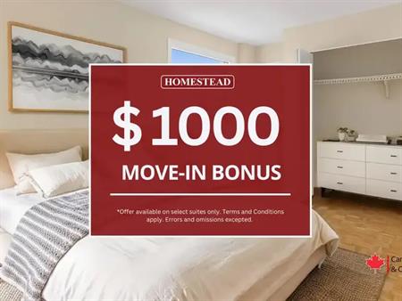 The Fairlea | 2350 Birchmount Road, Toronto