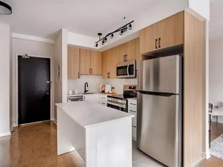 330 Metcalfe | 330 Metcalfe, Ottawa