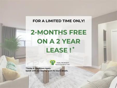 485 Parkside Drive | 485 Parkside Drive, Waterloo