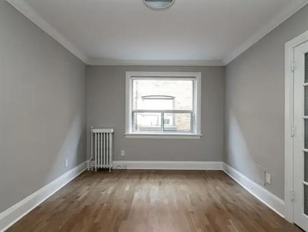 143 - 145 Arlington Avenue | 145 Arlington Avenue, Toronto