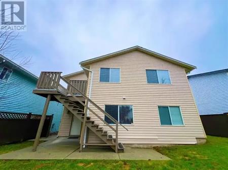 Suite 22471 STRENG AVE | Suite 22471 STRENG AVE, Maple Ridge