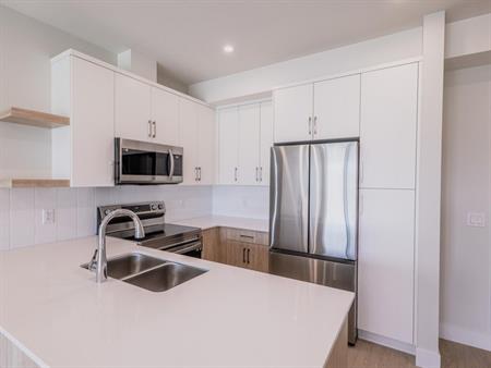 Webster Heights | 44550 Freshwater Dr, Chilliwack