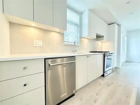 19-2070 OAK MEADOWS DRIVE | 19-2070 OAK MEADOWS DRIVE, Surrey