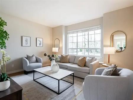3338 ROSEMARY HEIGHTS CRESCENT | 3338 ROSEMARY HEIGHTS CRESCENT, Surrey